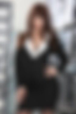 CherryPimps.com_05.10.20.Alix.Lynx.&.Kiara.Edwards.Getting.Caught.By.The.Boss.And.Being.Rewarded.More.Solo.XXX.iMAGESET-IMNoob/cherrypimps_alixlynx_kiaraedwards_70.jpg