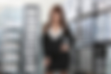 CherryPimps.com_05.10.20.Alix.Lynx.&.Kiara.Edwards.Getting.Caught.By.The.Boss.And.Being.Rewarded.More.Solo.XXX.iMAGESET-IMNoob/cherrypimps_alixlynx_kiaraedwards_71.jpg