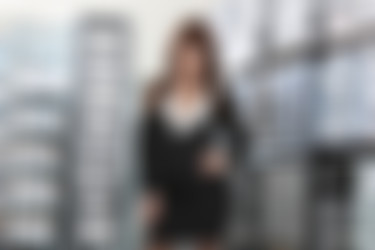 CherryPimps.com_05.10.20.Alix.Lynx.&.Kiara.Edwards.Getting.Caught.By.The.Boss.And.Being.Rewarded.More.Solo.XXX.iMAGESET-IMNoob/cherrypimps_alixlynx_kiaraedwards_72.jpg