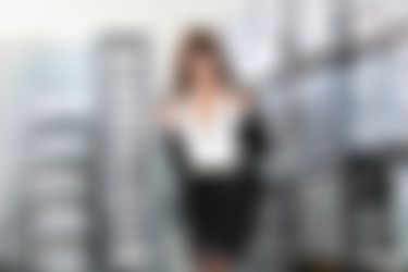 CherryPimps.com_05.10.20.Alix.Lynx.&.Kiara.Edwards.Getting.Caught.By.The.Boss.And.Being.Rewarded.More.Solo.XXX.iMAGESET-IMNoob/cherrypimps_alixlynx_kiaraedwards_73.jpg