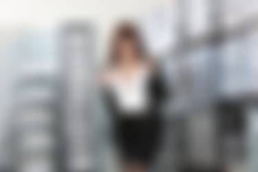 CherryPimps.com_05.10.20.Alix.Lynx.&.Kiara.Edwards.Getting.Caught.By.The.Boss.And.Being.Rewarded.More.Solo.XXX.iMAGESET-IMNoob/cherrypimps_alixlynx_kiaraedwards_74.jpg