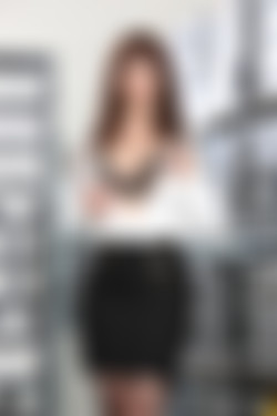 CherryPimps.com_05.10.20.Alix.Lynx.&.Kiara.Edwards.Getting.Caught.By.The.Boss.And.Being.Rewarded.More.Solo.XXX.iMAGESET-IMNoob/cherrypimps_alixlynx_kiaraedwards_81.jpg