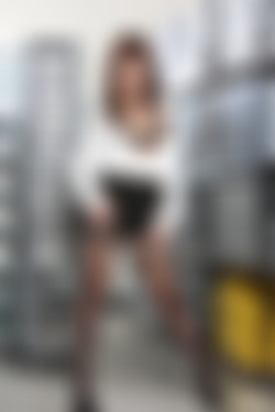 CherryPimps.com_05.10.20.Alix.Lynx.&.Kiara.Edwards.Getting.Caught.By.The.Boss.And.Being.Rewarded.More.Solo.XXX.iMAGESET-IMNoob/cherrypimps_alixlynx_kiaraedwards_84.jpg