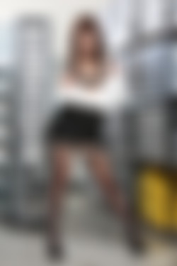 CherryPimps.com_05.10.20.Alix.Lynx.&.Kiara.Edwards.Getting.Caught.By.The.Boss.And.Being.Rewarded.More.Solo.XXX.iMAGESET-IMNoob/cherrypimps_alixlynx_kiaraedwards_87.jpg