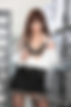 CherryPimps.com_05.10.20.Alix.Lynx.&.Kiara.Edwards.Getting.Caught.By.The.Boss.And.Being.Rewarded.More.Solo.XXX.iMAGESET-IMNoob/cherrypimps_alixlynx_kiaraedwards_92.jpg