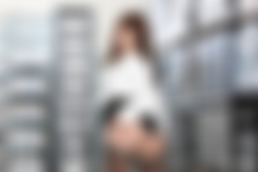 CherryPimps.com_05.10.20.Alix.Lynx.&.Kiara.Edwards.Getting.Caught.By.The.Boss.And.Being.Rewarded.More.Solo.XXX.iMAGESET-IMNoob/cherrypimps_alixlynx_kiaraedwards_98.jpg