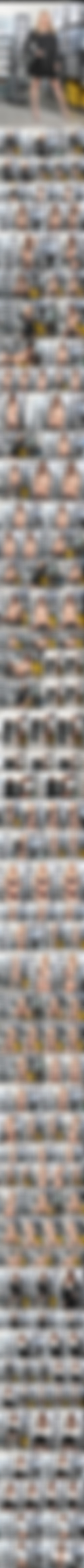 CherryPimps.com_05.10.20.Alix.Lynx.&.Kiara.Edwards.Getting.Caught.By.The.Boss.And.Being.Rewarded.More.Solo.XXX.iMAGESET-IMNoob/ContactSheet.jpg