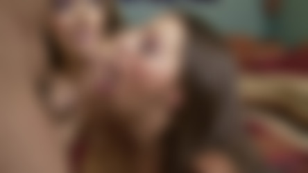 Face Invaders 1-4/Face Invaders #4/Face Invaders #4 - Missy Stone.mp4
