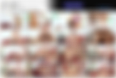 Exposedlatinas FullSiteRip on 2024 Part3/ScreenLists/fernanda-love-latina-teen-works-hard-for-her-commission-watermarked.mp4.jpg