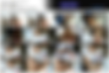 Exposedlatinas FullSiteRip on 2024 Part3/ScreenLists/frida sante - watermarked.mp4.jpg