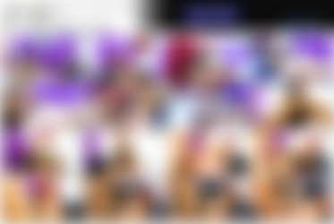 Exposedlatinas FullSiteRip on 2024 Part3/ScreenLists/fucking-in-the-office-to-get-a-raise-watermarked.mp4.jpg
