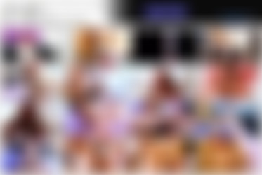 Exposedlatinas FullSiteRip on 2024 Part3/ScreenLists/gretel-bridge-my-aunt-is-a-webcam-model-and-i-fuck-her-watermarked.mp4.jpg