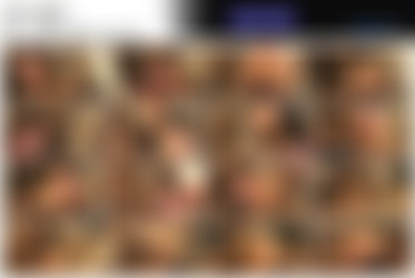 Exposedlatinas FullSiteRip on 2024 Part3/ScreenLists/hdv9221.mp4.jpg