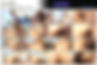 Exposedlatinas FullSiteRip on 2024 Part3/ScreenLists/hdvc070.mp4.jpg