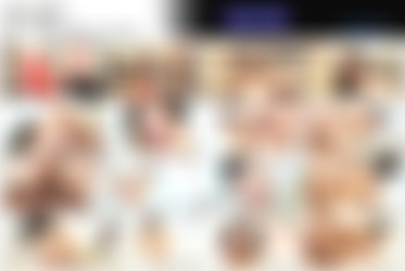 Exposedlatinas FullSiteRip on 2024 Part3/ScreenLists/hdvc264.mp4.jpg
