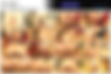 Exposedlatinas FullSiteRip on 2024 Part3/ScreenLists/hdvc265.mp4.jpg