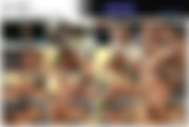 Exposedlatinas FullSiteRip on 2024 Part3/ScreenLists/hdvc0991.mp4.jpg