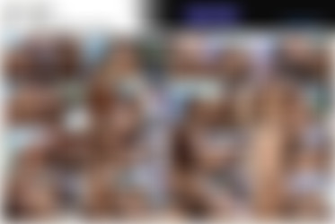Exposedlatinas FullSiteRip on 2024 Part3/ScreenLists/hdvc1117.mp4.jpg