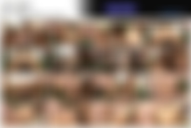 Exposedlatinas FullSiteRip on 2024 Part3/ScreenLists/hdvc1273.mp4.jpg