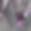 cam4_2020_11 thumbnail