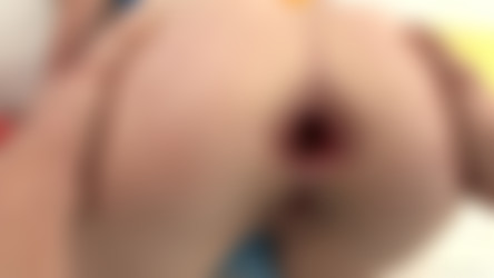 Anal Sweetness 1080p/16003_03_1080p.mp4