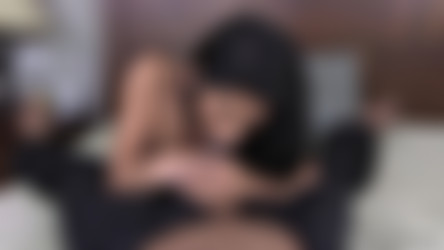 mc14422-360p.mp4