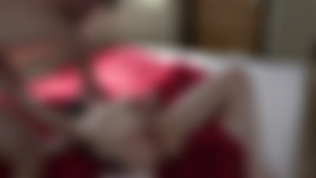 sicksadist69/vids/20200608-45679471-Video that got removed from Pornhub PART 2.mp4