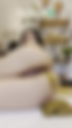 Misscherryoxo/Misscherryoxo - Chocolate Cheeks.mp4
