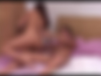 cheerleaderauditions/Eva.wmv