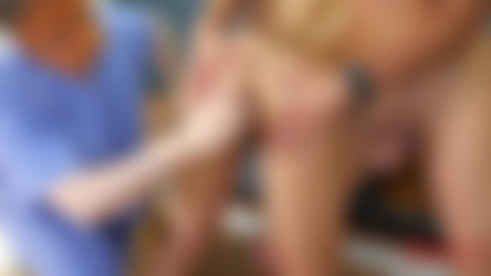[Assylum.com]/720p/bootycamp.DL.720p.mp4