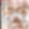 [EvilAngel] Oil For Days #03 (12-22-2021) [2160p] thumbnail