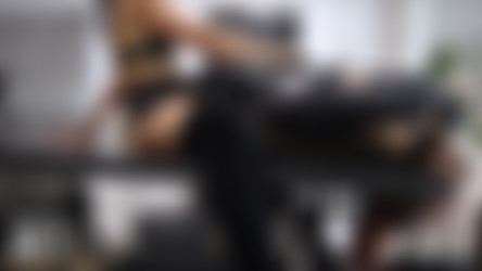 [MV] Mistress An Li • Pt.3/Mistress An Li - Restrained And Ruined.mp4