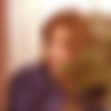Playboy thumbnail