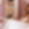 Playboy thumbnail