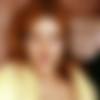 Playboy thumbnail