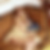 Playboy thumbnail