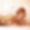 Playboy thumbnail