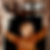 Playboy thumbnail