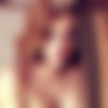 Playboy thumbnail
