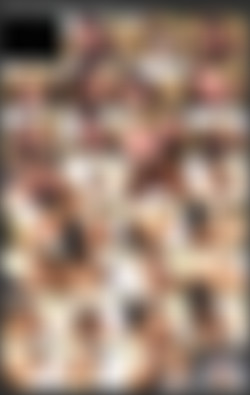 [DJE]_M SEMEN TRANCE COLLECTION x7_(20070416→20140614)_{WAAP}/[DJE-002]_M SEMEN TRANCE-A_¦MIRI KARASAWA¦_(20070416)_{WAAP}_s.jpg