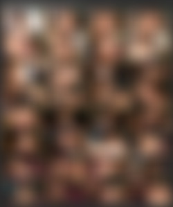[DJE]_M SEMEN TRANCE COLLECTION x7_(20070416→20140614)_{WAAP}/[DJE-021]_M SEMEN TRANCE_¦MIKA OSAWA¦_(20110115)_{WAAP}_s.jpg