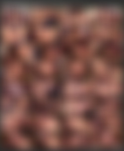 [DJE]_M SEMEN TRANCE COLLECTION x7_(20070416→20140614)_{WAAP}/[DJE-024]_M SEMEN TRANCE-A_¦AZUSA NAGASAWA¦_(20111115)_{WAAP}_s.jpg