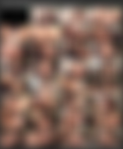 [DJE]_M SEMEN TRANCE COLLECTION x7_(20070416→20140614)_{WAAP}/[DJE-032]_M SEMEN TRANCE-A_¦MIKI SUNOHARA¦_(20121205)_{WAAP}_s.jpg