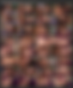 [DJE]_M SEMEN TRANCE COLLECTION x7_(20070416→20140614)_{WAAP}/[DJE-032]_M SEMEN TRANCE-B_¦MIKI SUNOHARA¦_(20121205)_{WAAP}_s.jpg