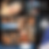 [DJE]_M SEMEN TRANCE COLLECTION x7_(20070416→20140614)_{WAAP}