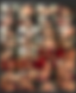 [DJE]_M SEMEN TRANCE COLLECTION x7_(20070416→20140614)_{WAAP}/[DJE-044]_M SEMEN TRANCE_¦CHIGUSA AHRA¦_(20140614)_{WAAP}_s.jpg