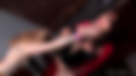 Cosplay Queens/cosplay-queens-and-tied-up-teens-scene-3.540p.mp4