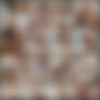 Jojo Kiss - 2 thumbnail