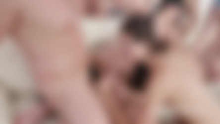 Nicole-Black-Avi-Love-GIO731-4K.mp4