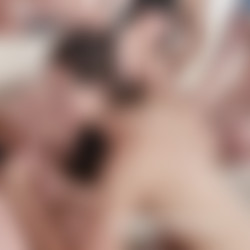Nicole-Black-Avi-Love-GIO731-4K.mp4